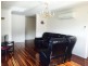 243 Flanagan Street, Frenchville QLD 4701
